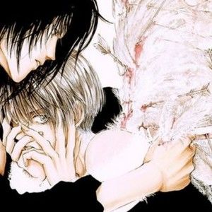 Meet your Posher, Mari